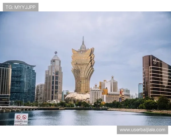 澳门新葡京百家乐在线平台安全保障措施,确保玩家资金与信息安全无忧 澳门新葡京百家乐在线平台安全保障措施,确保玩家资金与信息安全无忧