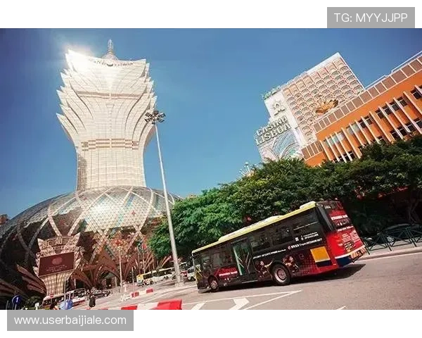 澳门百家乐网站最新排名推荐,安全可靠信誉保障全面解析