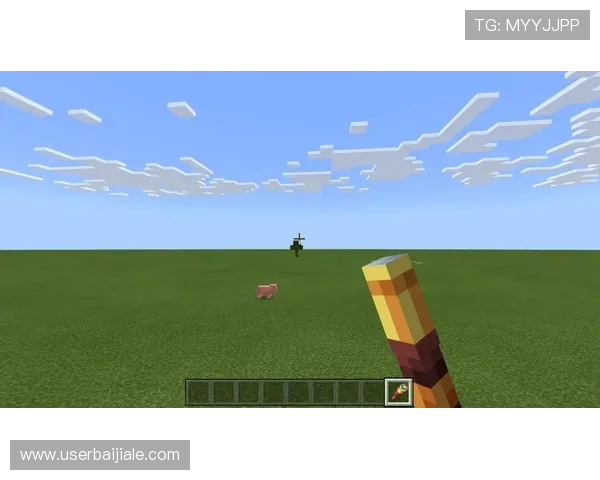 ag真人手机版app安全可靠,玩转娱乐场试试看