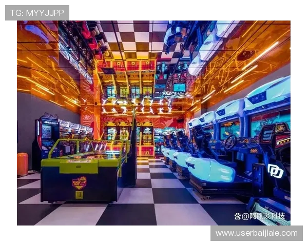 电子真人游艺线上平台带你体验最真实的沉浸式娱乐享受全新升级的电子真人游艺线上游戏让玩家享受高品质的虚拟真人互动体验