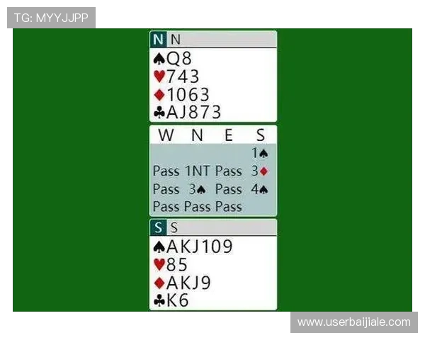 百家乐补牌规则详解：新手必看完整攻略帮助快速掌握游戏技巧