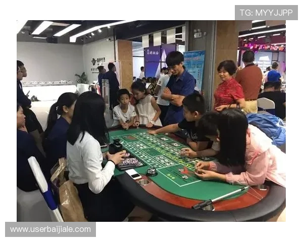 百家樂怎麼打常见错误避免指南，帮助玩家减少失误提升赢钱几率