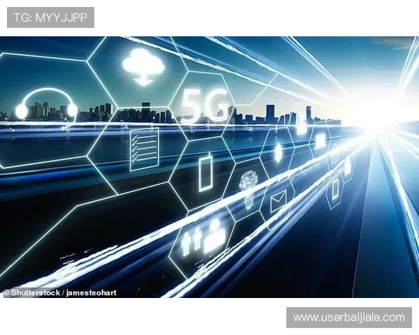 evo真人平台怎么样值得信赖吗，专家深度解析平台安全性和服务质量