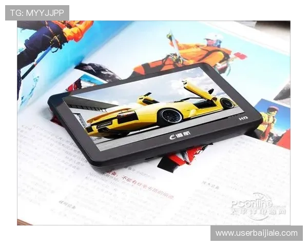 K8视讯网的广告策略与用户体验优化措施最新动态分析