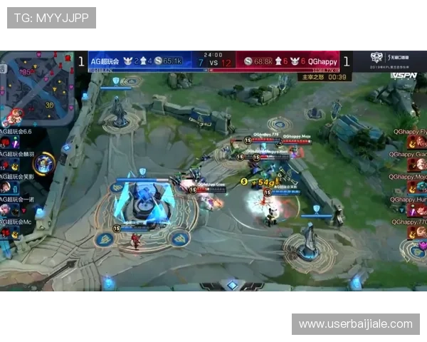 为何选择ag真人厅投注成为玩家首选的最佳理由详解