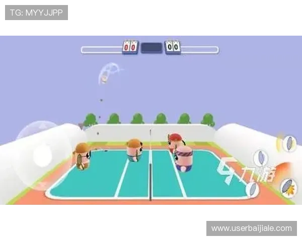 2026年万利真人游戏排行榜前十名详细介绍及玩法攻略指南 2026年万利真人游戏排行榜前十名详细介绍及玩法攻略指南