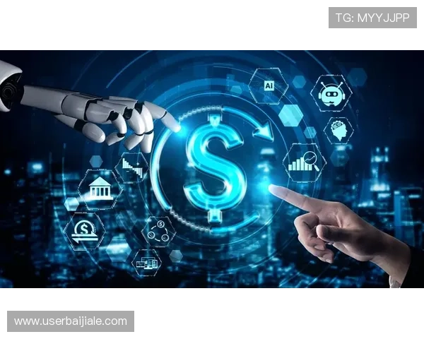 PA视讯集团在数字化转型中的关键技术突破与市场竞争策略