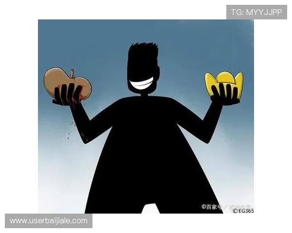 888真人网站安全可靠，提供多样化的真人娱乐游戏体验，保障玩家资金与信息安全