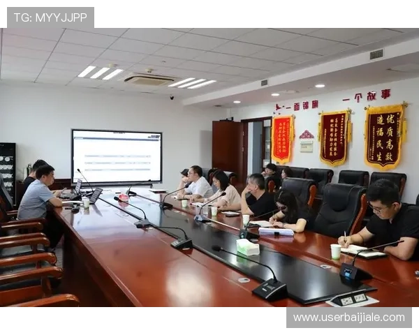 多宝真人百乐家:体验最真实的线上娱乐享受与安全保障 多宝真人百乐家:体验最真实的线上娱乐享受与安全保障