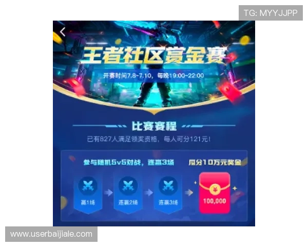 AG视讯网游官网最新版本上线,全面优化游戏体验与安全保障