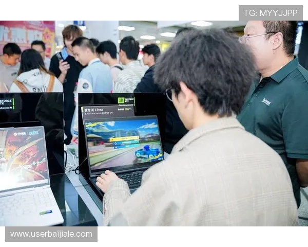 dg视讯试玩平台最新优惠活动与福利介绍助你享受更多免费试玩机会