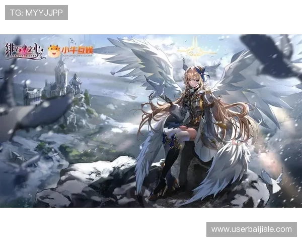 J9真人游戏老哥论坛助力玩家提升游戏水平，享受更丰富的娱乐体验