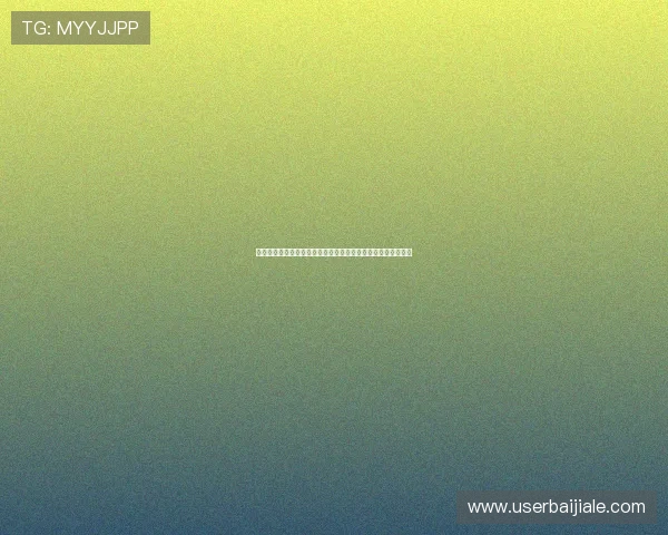 如何识别正规真人视讯网址官方网站,防止被骗的实用技巧分享 如何识别正规真人视讯网址官方网站,防止被骗的实用技巧分享