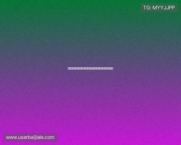 官方真人视讯地址登录入口推荐，确保账号安全和游戏体验流畅无忧