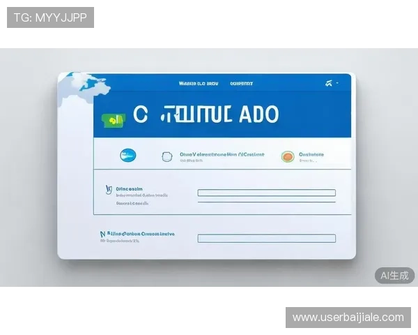 od真人会员登录入口最新官方入口地址,确保安全稳定快速登录体验指南 od真人会员登录入口最新官方入口地址,确保安全稳定快速登录体验指南
