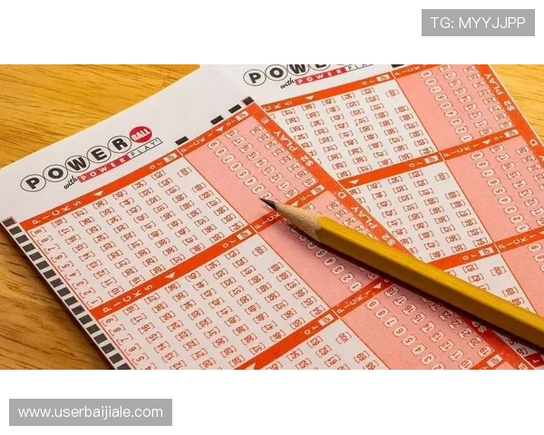 ku真人全球彩票实时开奖数据分析，帮助玩家把握中奖概率提升中奖率