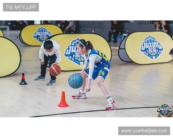 开云真人体育娱乐：融合先进技术实现更真实的体育娱乐互动体验