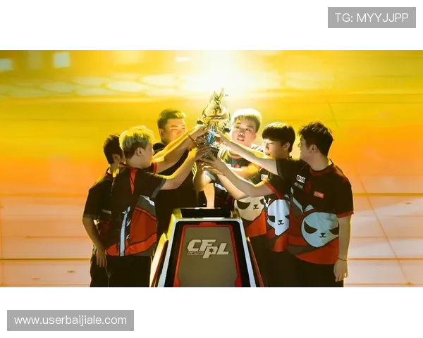 揭秘ag视讯大神的成功秘诀,打造属于你的专属辉煌电竞人生 揭秘ag视讯大神的成功秘诀,打造属于你的专属辉煌电竞人生