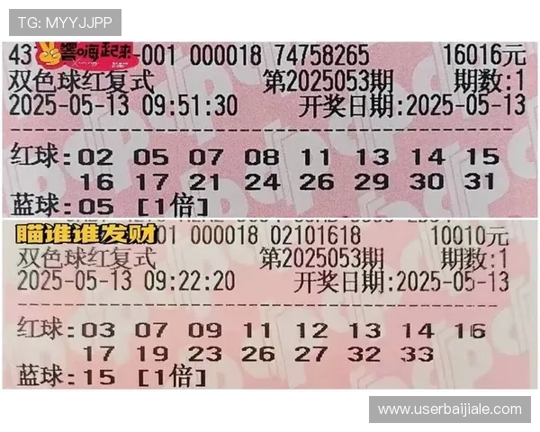 掌握百家乐网站玩法的关键技巧,提升你的赢钱概率与游戏体验 掌握百家乐网站玩法的关键技巧,提升你的赢钱概率与游戏体验