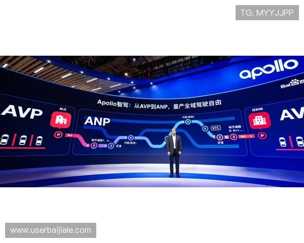 亚星yaxin868百家乐平台安全性与信誉度详细评测为玩家提供可靠保障