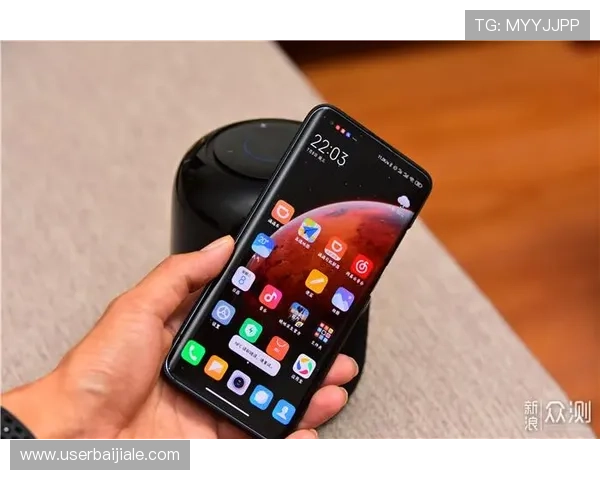 优质AG真人游戏APP推荐，丰富多样的真人娱乐玩法尽在掌握