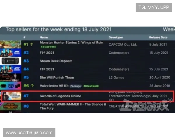 火爆ag视讯玩法全攻略带你轻松掌握最新技巧提升胜率