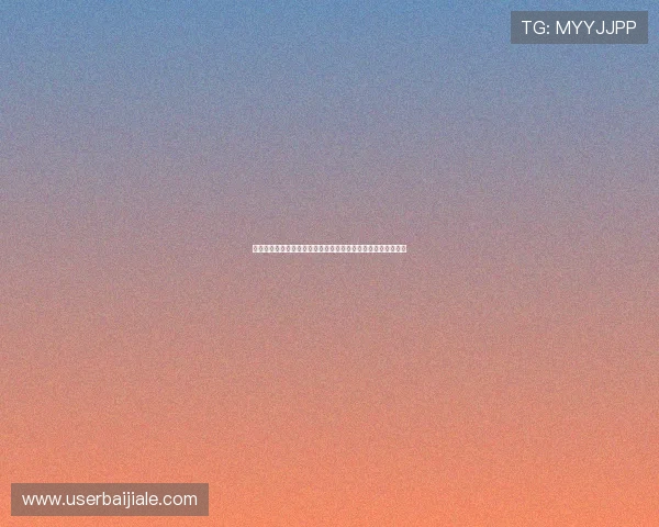 澳门最大的赌城名字详解,探索这座城市的博彩文化与奢华体验 澳门最大的赌城名字详解,探索这座城市的博彩文化与奢华体验