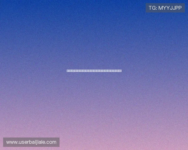 全面解析百家乐在线模拟器的操作流程与使用技巧让新手快速上手赢取更多奖励 全面解析百家乐在线模拟器的操作流程与使用技巧让新手快速上手赢取更多奖励