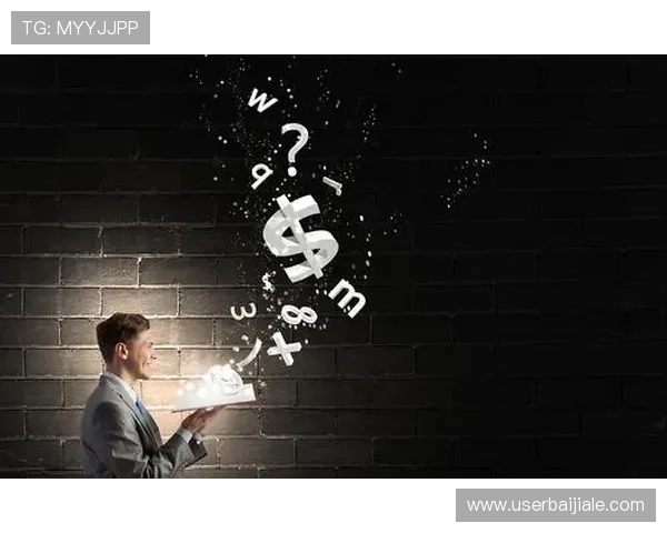 深入了解百家乐技巧与规则，帮助玩家规避常见误区实现稳健盈利的实用攻略