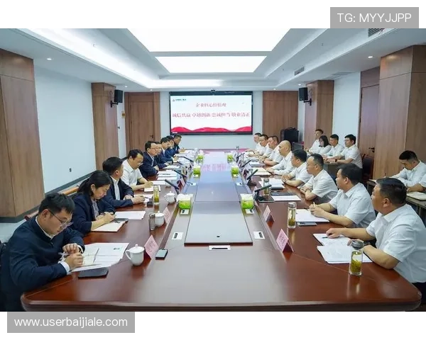 关于pa视讯集团官方的合法性与运营资质全面解析 关于pa视讯集团官方的合法性与运营资质全面解析