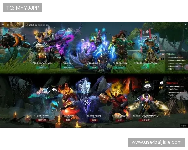 电子真人网站游戏安全性保障措施及玩家权益保护指南