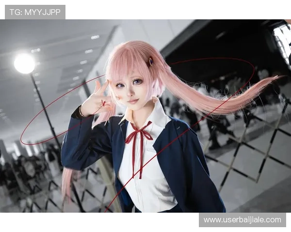 真人cosplay图集高清展示不同角色的精美造型与细节解析 真人cosplay图集高清展示不同角色的精美造型与细节解析