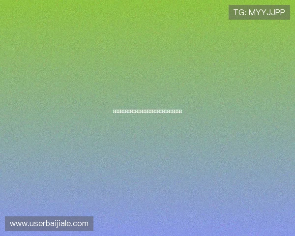 百家乐经验分享:提升玩家心理素质的实用方法与应对策略详解 百家乐经验分享:提升玩家心理素质的实用方法与应对策略详解