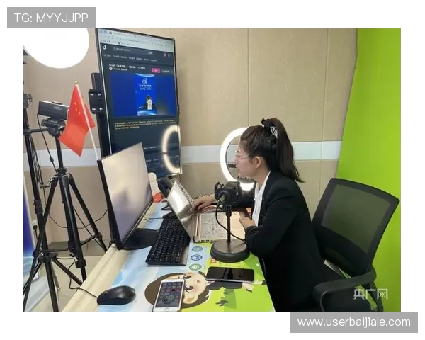 真人视讯平台网页版安全稳定，支持多种热门游戏体验全方位提升用户娱乐享受