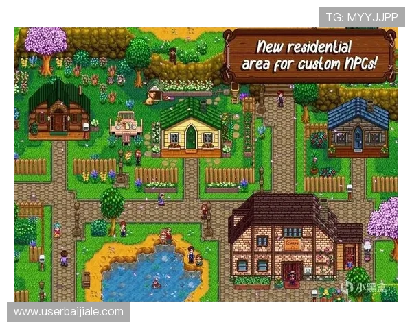 真人视讯集团官网全面介绍最新平台安全保障措施与优质游戏体验指南