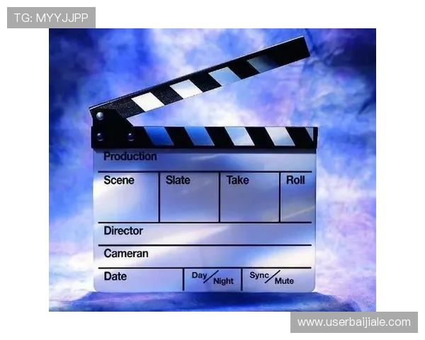 如何通过ng真人接口快速开户实现高效登录，提升游戏体验和账户安全保障措施