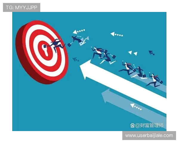 掌握od真人会员登录技巧，提升账号安全性和登录效率的实用建议