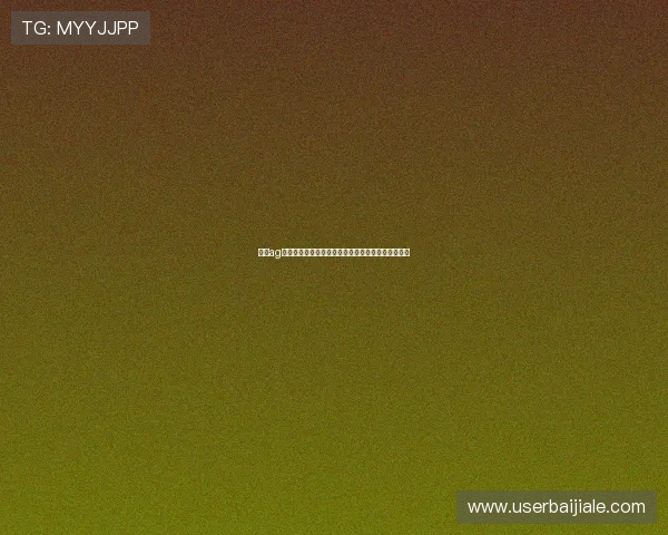 选择ag厅下载官网，享受正版游戏资源和优质客户服务体验