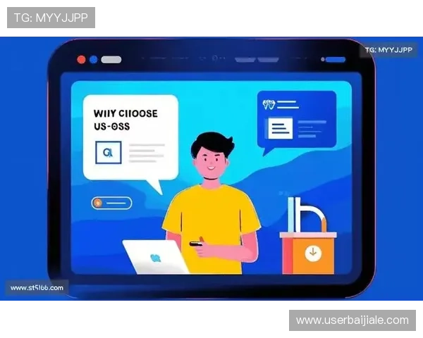 提升pa视讯网站平台使用体验的技巧与常见问题解决方案，打造流畅稳定的在线娱乐环境