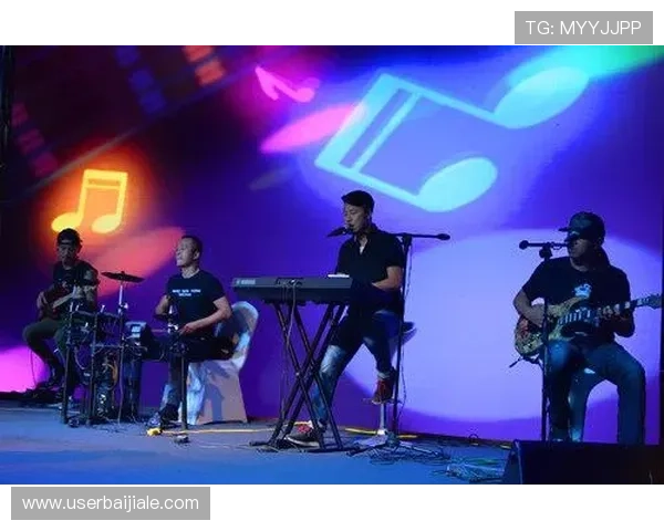 随时随地开启娱乐时光——打造优质购彩平台寻找便捷的旗舰厅ag登录入口