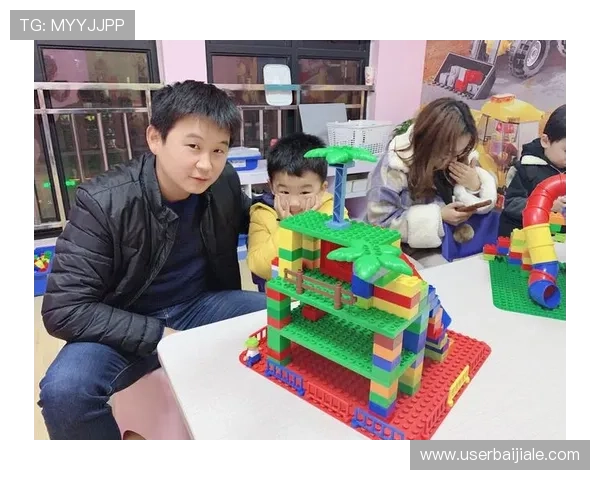 探索BBIN真人大厅的丰富游戏类型与特色玩法推荐