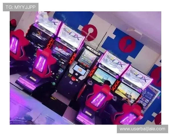 黄金城ag娱乐平台多样化游戏体验，满足不同玩家的娱乐需求