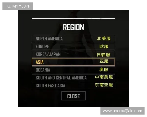 欧博真人官网入口常见登录问题及解决方案全方位指导新手玩家快速上手