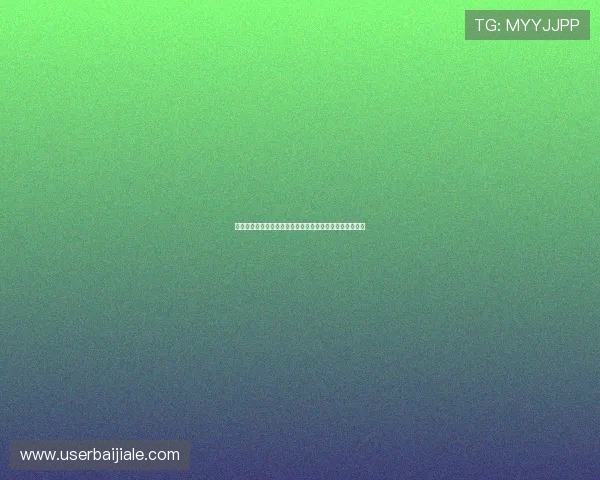 未选之路百家乐论坛热门话题与玩家交流经验分享平台推荐