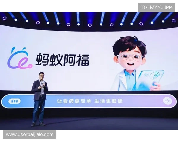 皇家真人在线app注册步骤详解及常见问题解决方案推荐