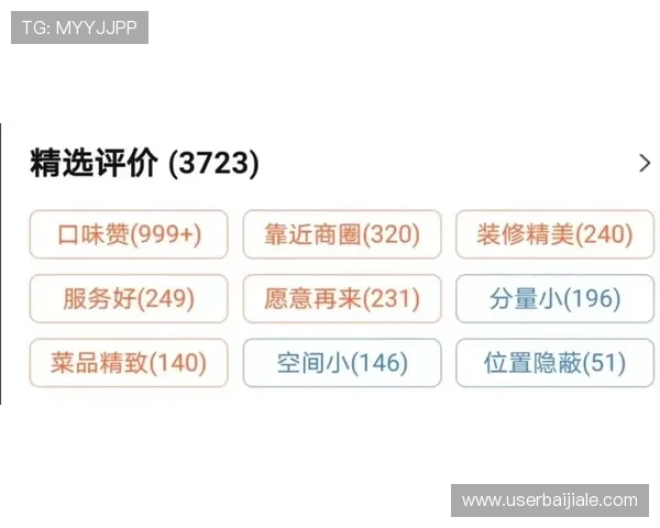 百家樂公式研究：深入分析不同公式的优缺点及适用场景