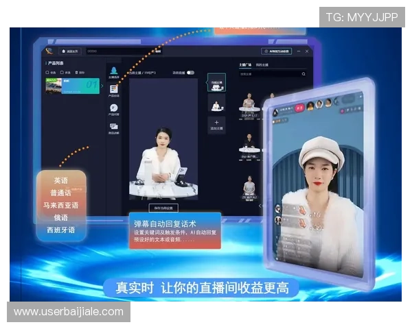 真人视讯安卓版全新上线，丰富多样的真人直播游戏满足不同玩家的娱乐需求