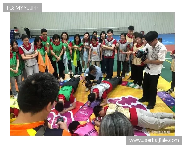 真人视讯手机娱乐让你随时随地畅玩多样化的真人直播游戏体验最真实的互动场景提升你的线上娱乐体验感受多样化的真人视讯手机娱乐玩法满足不同玩家的需求