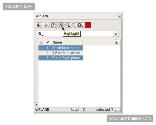 MG真人厅新手入门必看指南帮助你快速熟悉平台规则与游戏流程