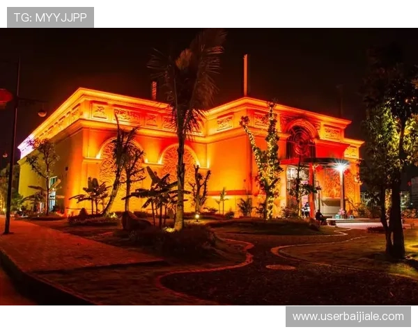 腾龙真人娱乐介绍多平台同步操作实现随时随地畅玩真人娱乐游戏